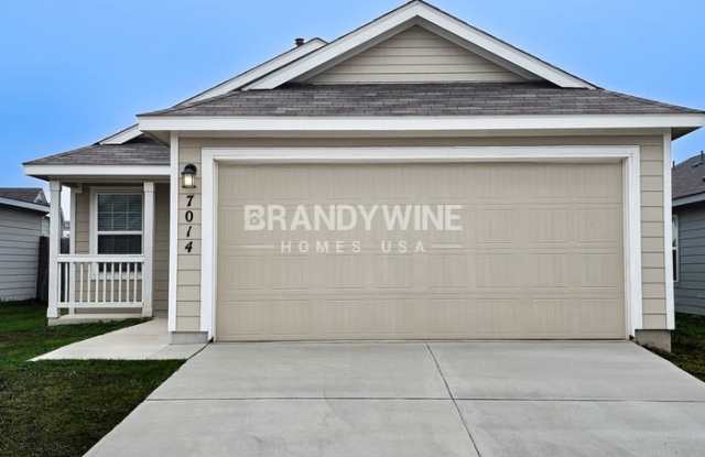 7014 Winding Shelf photos photos