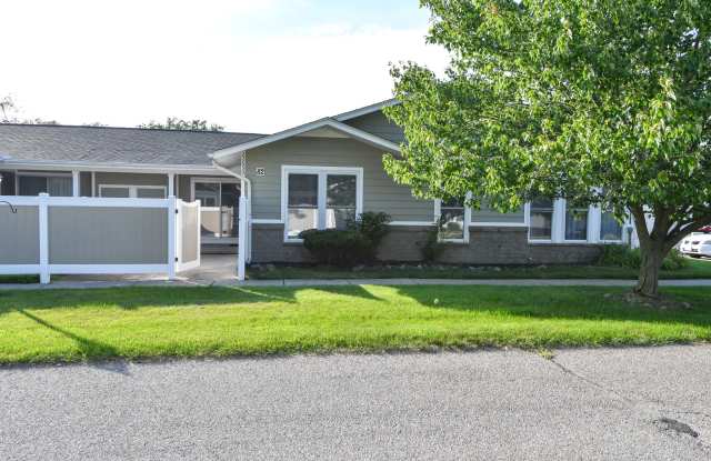 22659 Woolsey Drive photos photos 22659 Woolsey Drive photos photos