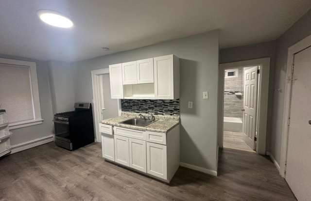 134 E Jersey St photos photos