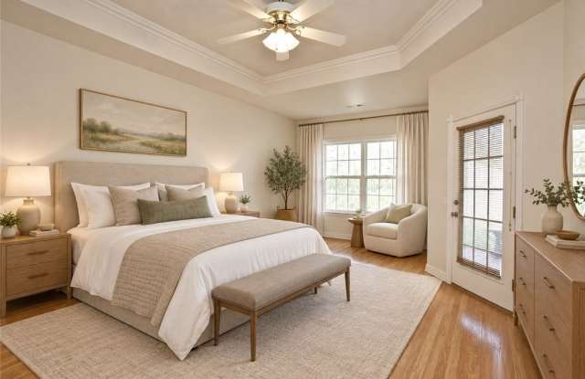 310 Old Forge Drive Gallery 2