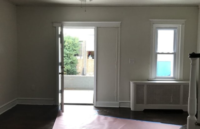 5651 Beaumont Avenue - 5651 Beaumont Avenue, Philadelphia, PA 19143