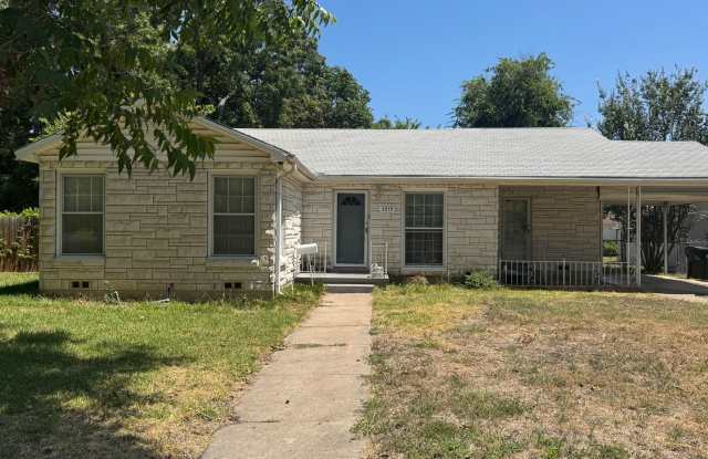 3515 E Brookview Gallery 3