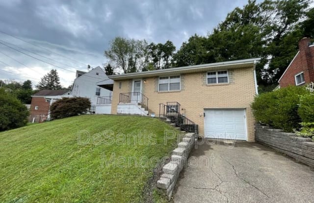 157 Merritt Avenue photos photos