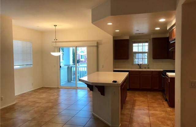 15903 W Preserve Gallery 4