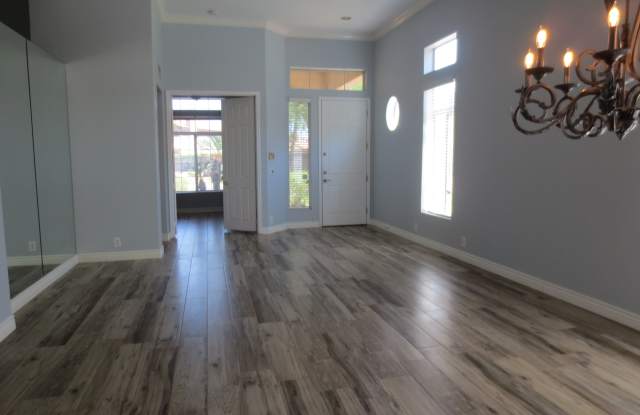 21600 N 59th Ln Gallery 4