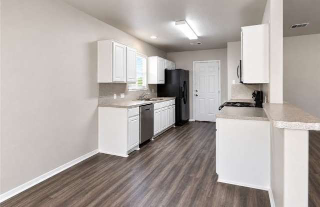 3610 Del Mar Court Gallery 3