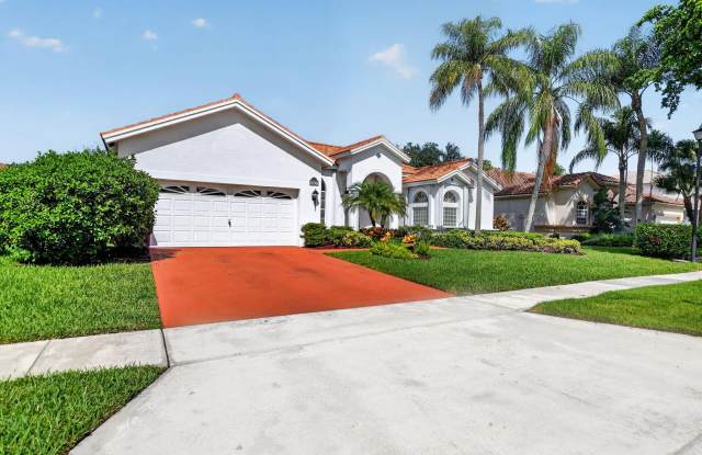 10031 Lexington Estates Boulevard Gallery 1