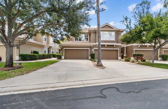 3372 COVERED BRIDGE DRIVE E Gallery 2