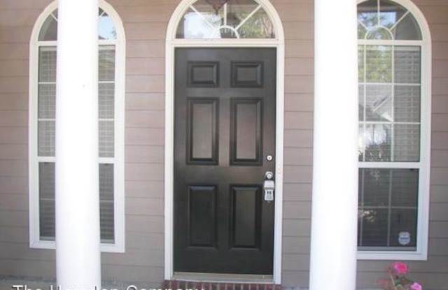 4170 Whithorn Way Gallery 2