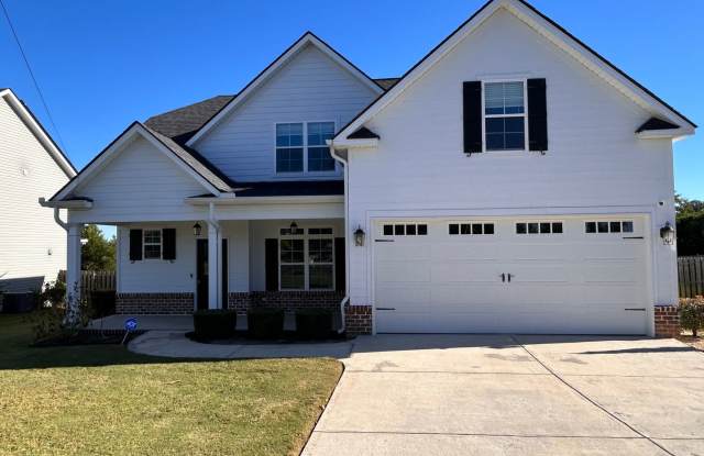 434 Vaughn Road - Great Location Gallery 1