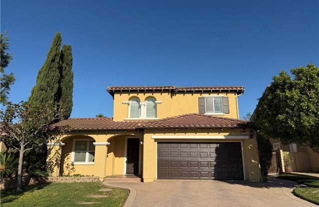 317 commons park Drive photos photos