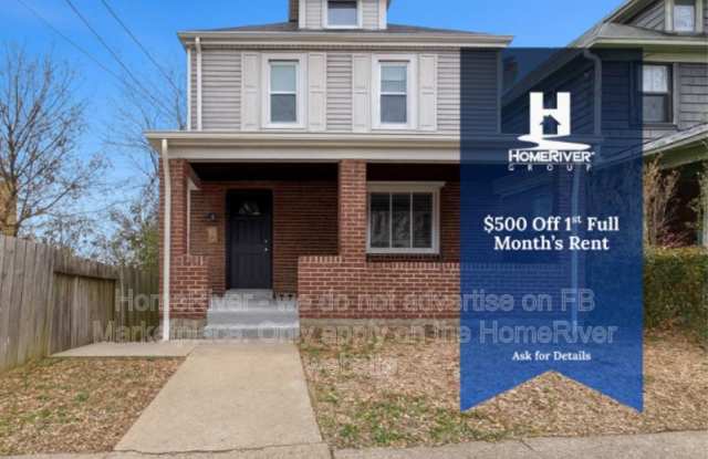 1523 Foliage St photos photos