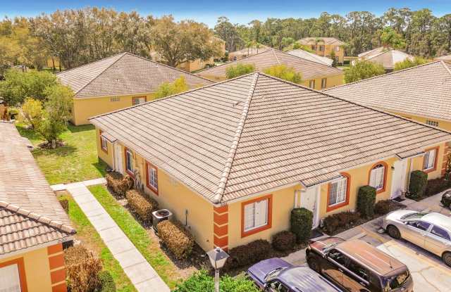 Amenities Galore in Lake Marion Golf Resort! Gated Community! Lovely 2-Bedroom, 2-Bath Condo! photos photos