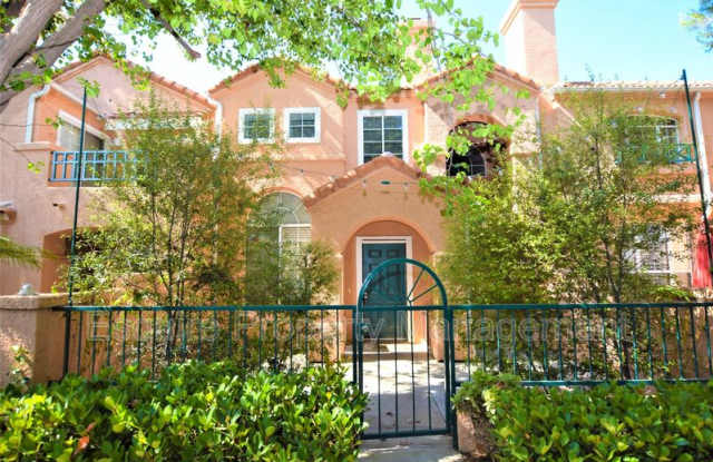 1214 OYSTER PLACE photos photos