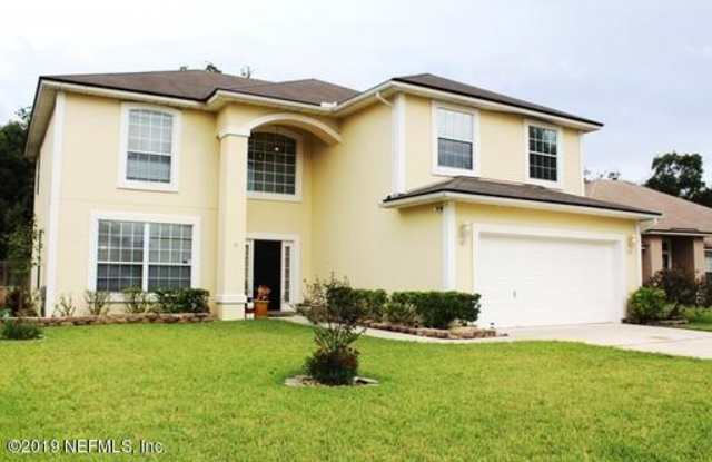 14225 FISH EAGLE DR Gallery 2