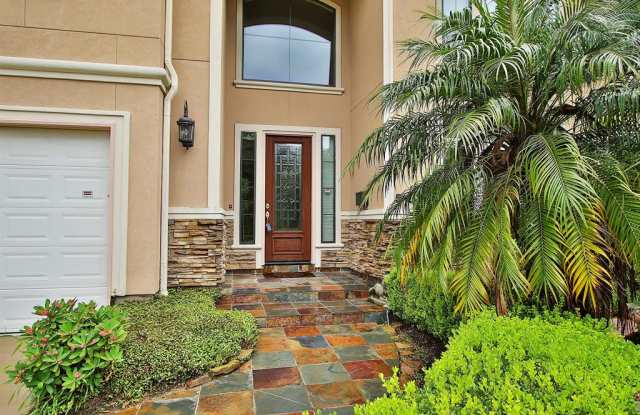 5230 MIMOSA Gallery 4