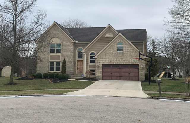 5717 Mcneven Court Gallery 2
