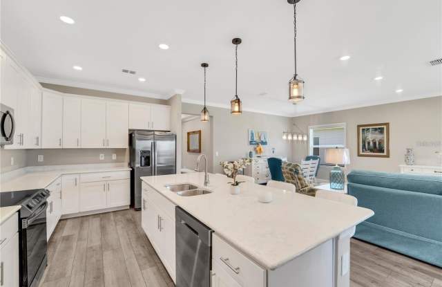 16807 CAYO KEY Drive Gallery 4