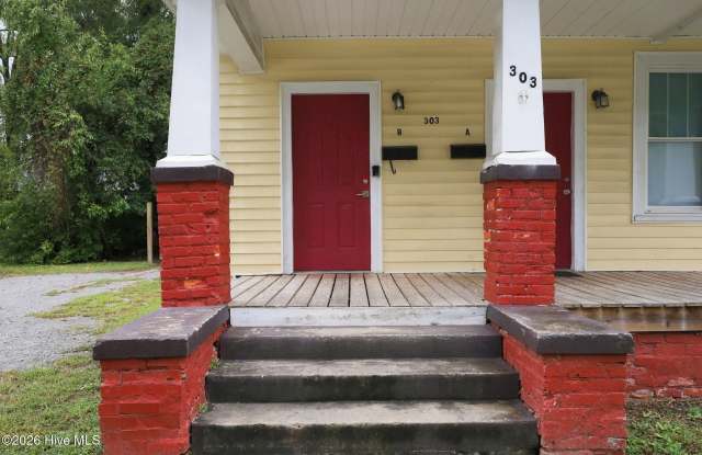 303 Paris Avenue Gallery 2