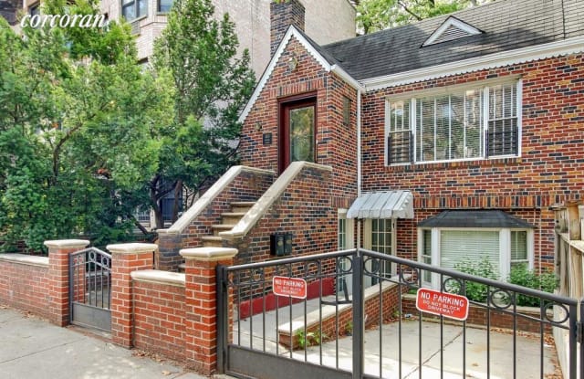 450 2nd Street - 450 2nd Street, Brooklyn, NY 11215