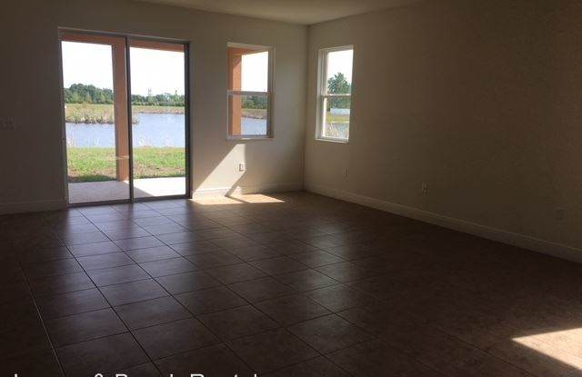 10614 Aldo Moro Drive Gallery 3