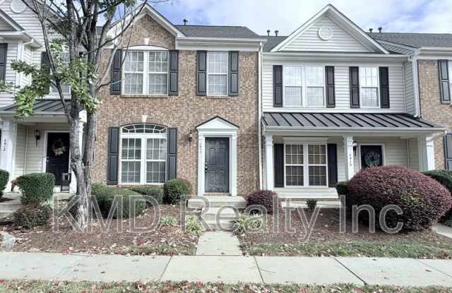 4917 Sunburst Lane photos photos
