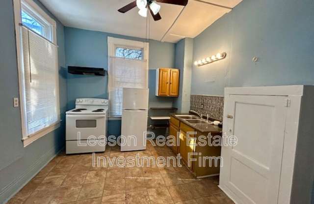 533 Merrick Street photos photos