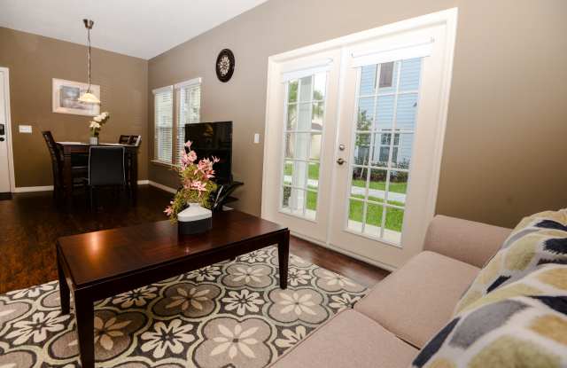 3241 Wish Avenue Unit 7-3215 - WL - 1 Gallery 3