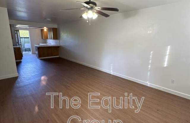 2619 S Maselli Gallery 3