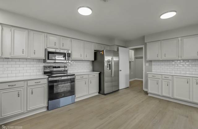 10048 Alondra St photos photos