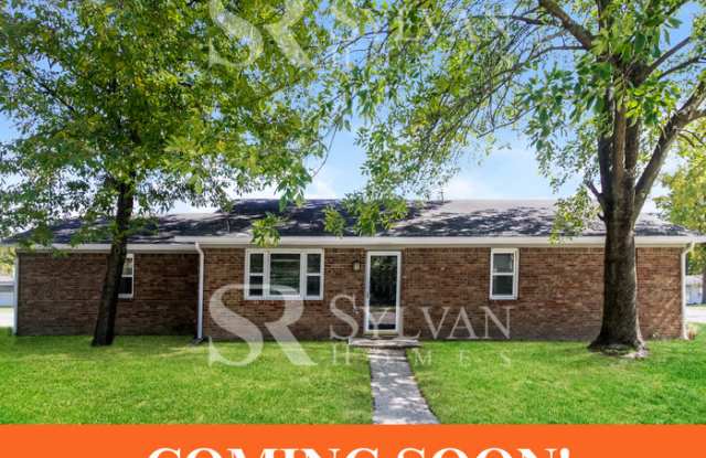 201 North Franklin Street photos photos