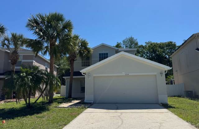 OVERSIZED 3BR / 2.5BA HOME FOR RENT photos photos