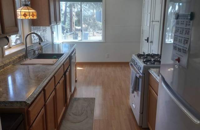 Fully furnished home close to Urban Park! photos photos