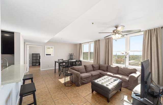 Seagle Building 7C photos photos Seagle Building 7C photos photos