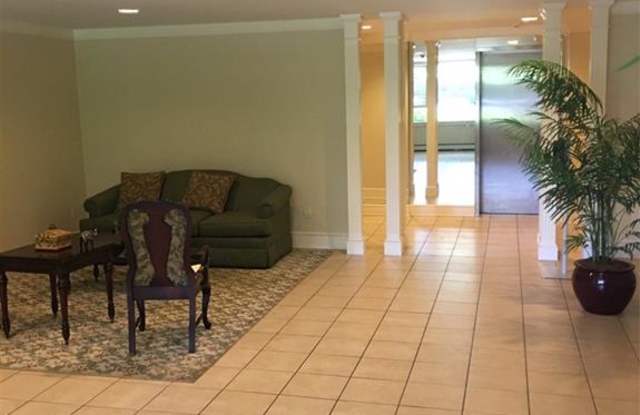 3 Consulate Drive Gallery 3