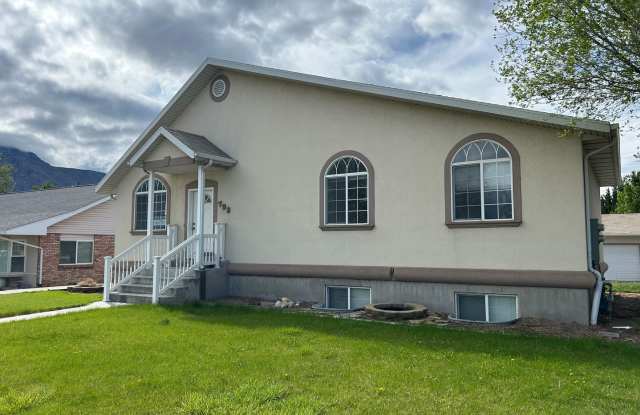 Carterville Duplex photos photos