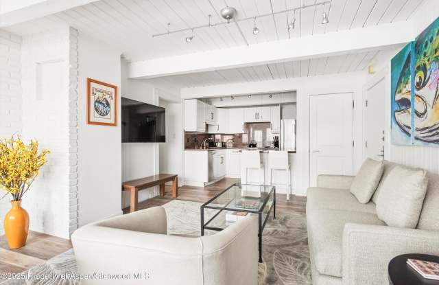 916 E Hopkins Avenue Gallery 2