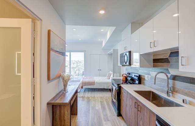 Hoover 30 photos photos Hoover 30 photos photos