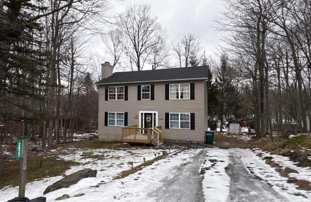 2622 Foxledge Drive photos photos