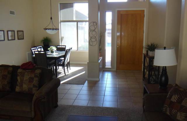 13782 E LAUREL Lane Gallery 2