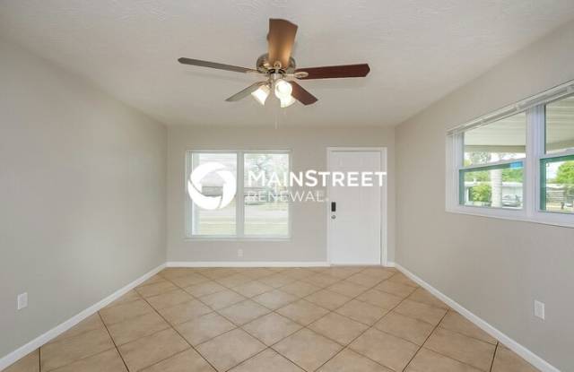 3719 Aloha Drive Gallery 2
