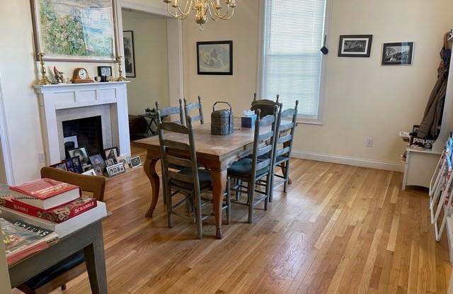 76 Highland Ave. - 76 Highland Avenue, Newton, MA 02460