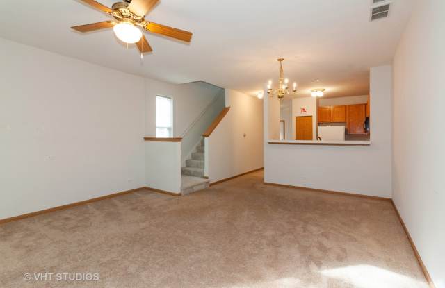 2526 Oneida Lane Gallery 4