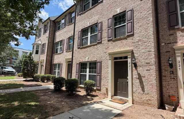 233 N Irwin Avenue photos photos