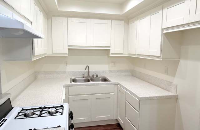 171 Mariposa Apartments photos photos 171 Mariposa Apartments photos photos