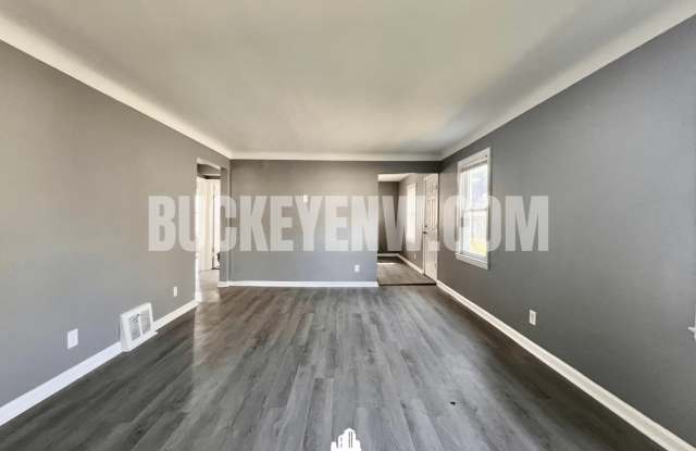 3 Bedroom House Gallery 4