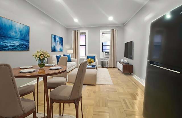 204 Berkeley Ave photos photos