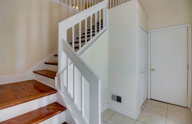 107 Winchester Drive Gallery 2