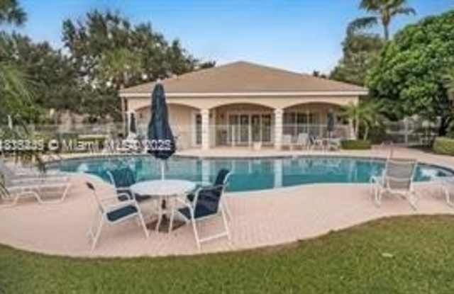 5227 Palmbrooke Cir photos photos