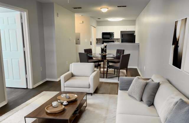 Ivy Hollow photos photos Ivy Hollow photos photos